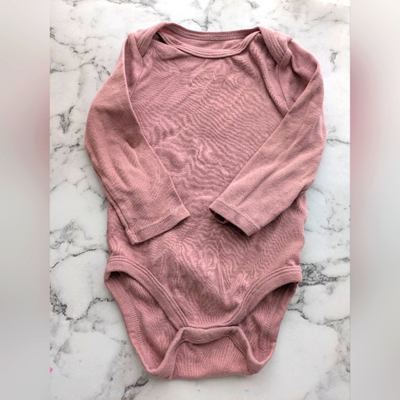 Long‎ Sleeve Shirts - Picture 4 of 5